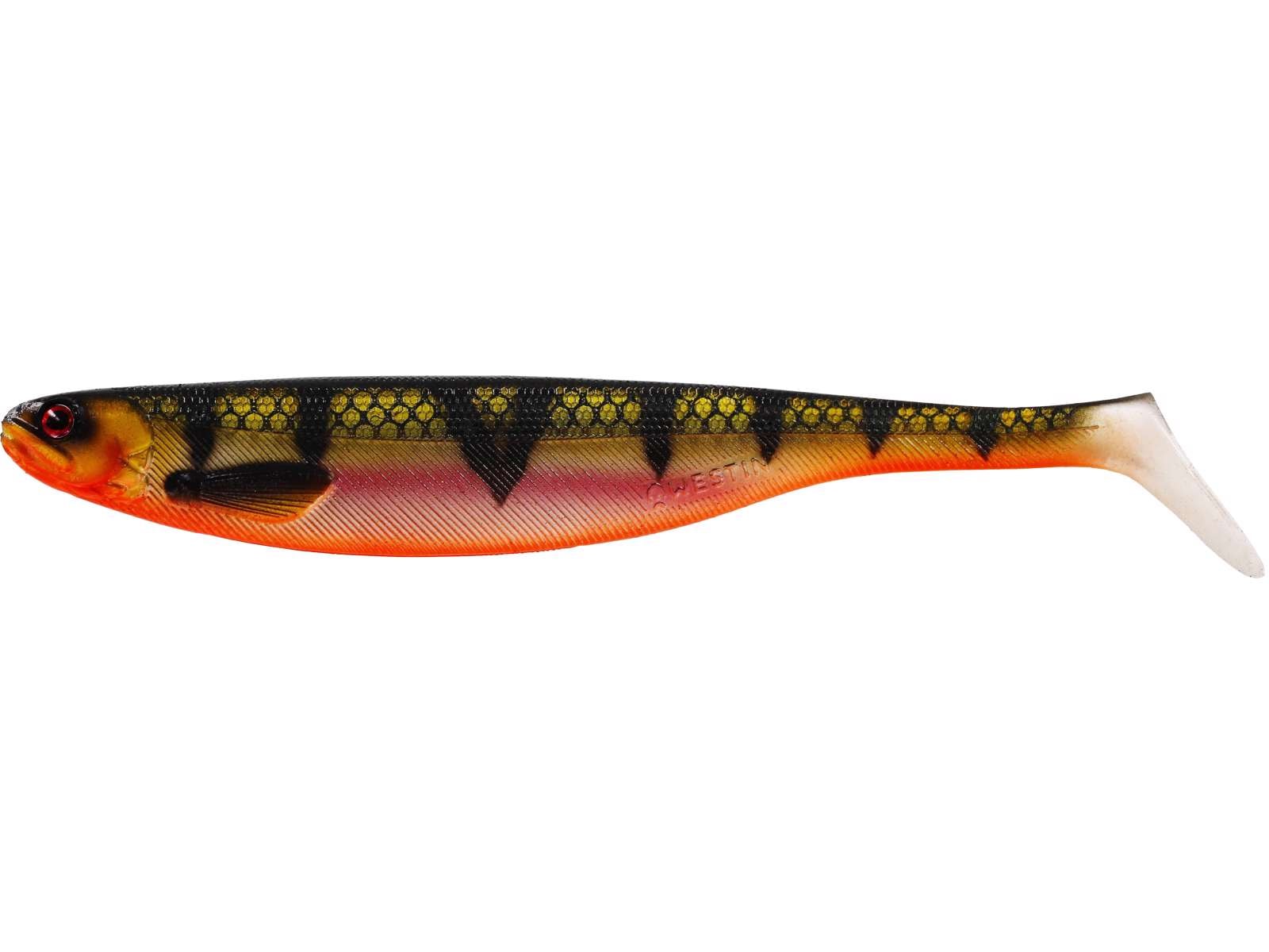 Westin ShadTeez Slim 5-18cm Jig