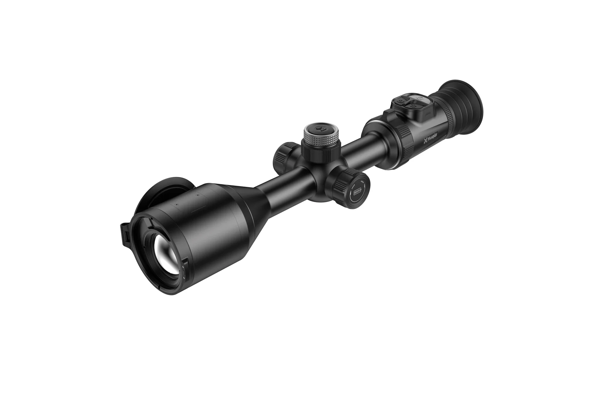 Nocpix NITE PRO D50R Mörkersikte