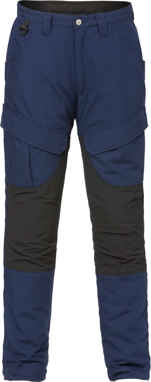 Fristads Servicebyxa stretch 2526 PLW