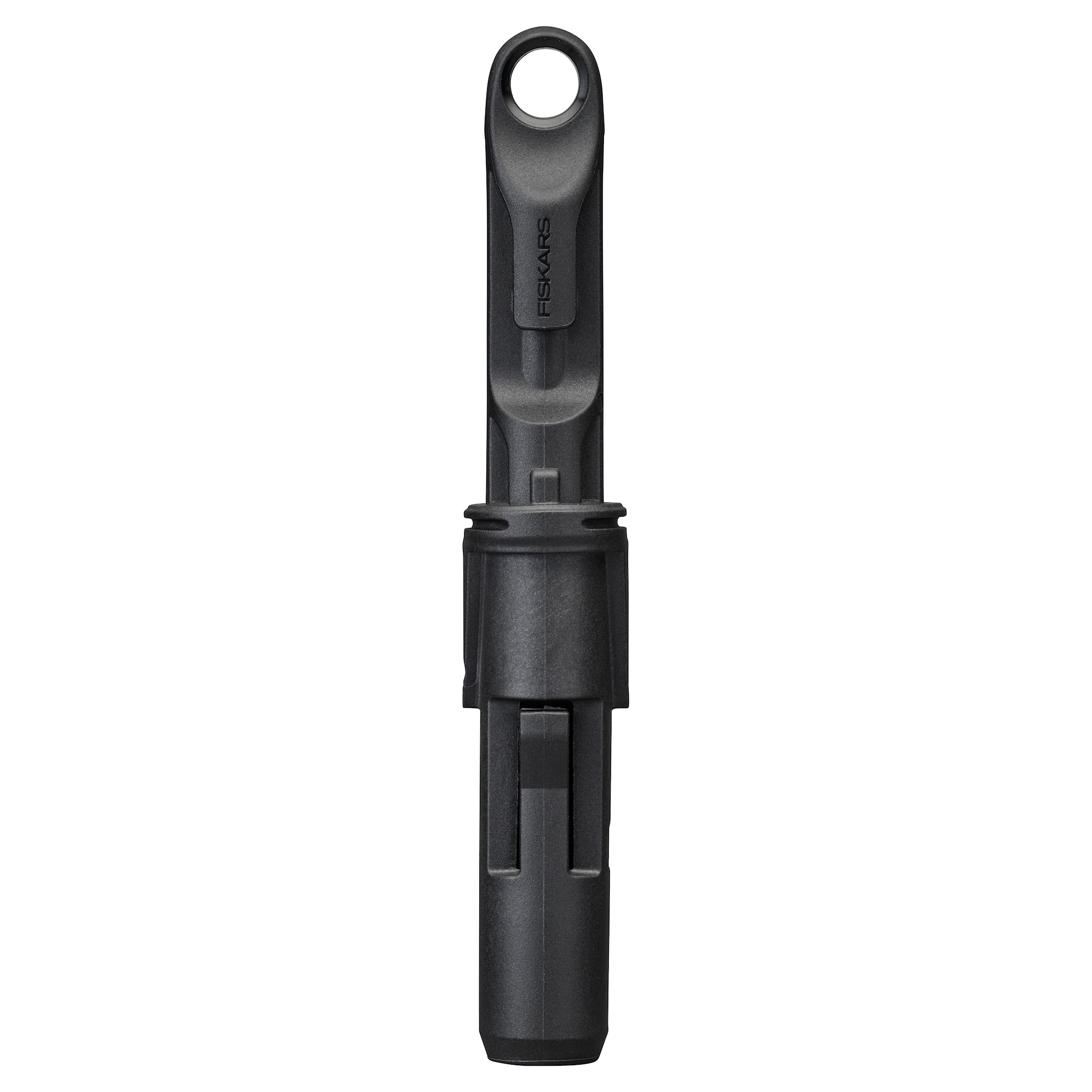 Fiskars Adapter QuikFit till OneClick