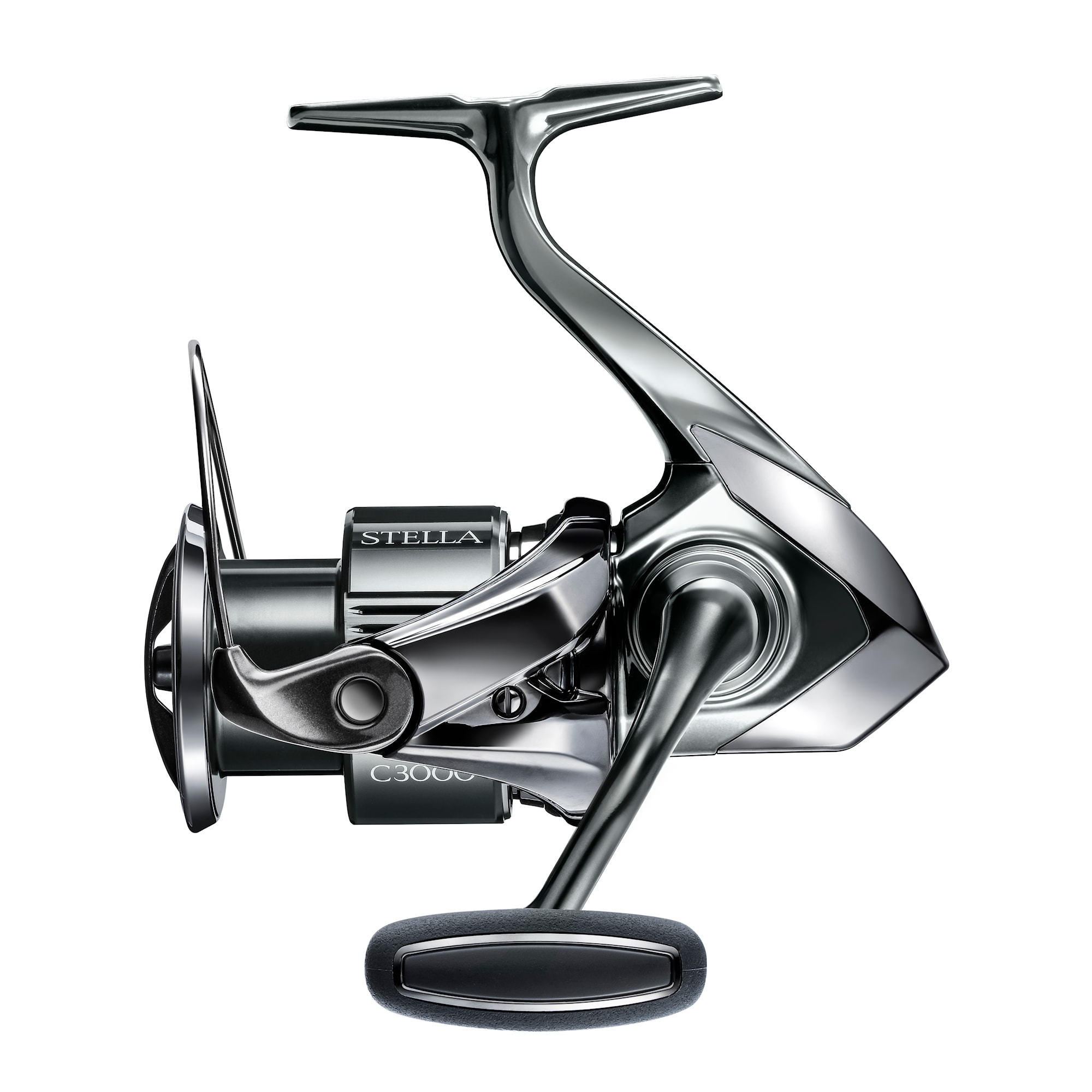 Shimano Stella FK Reel