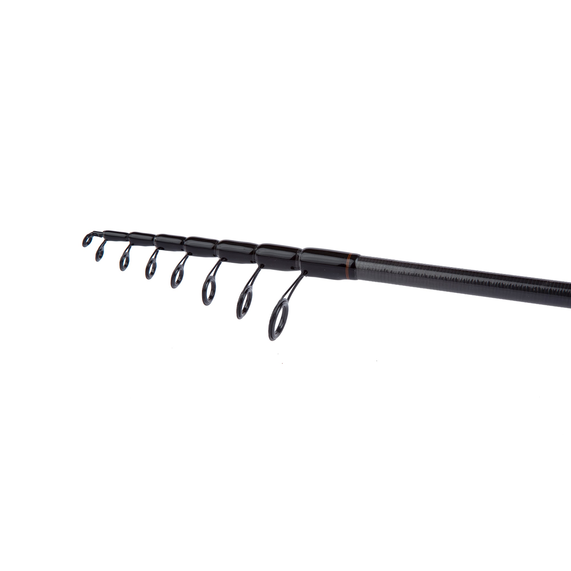 stc-spinning-mini-telestcaxmts18lguides2560x2560.j