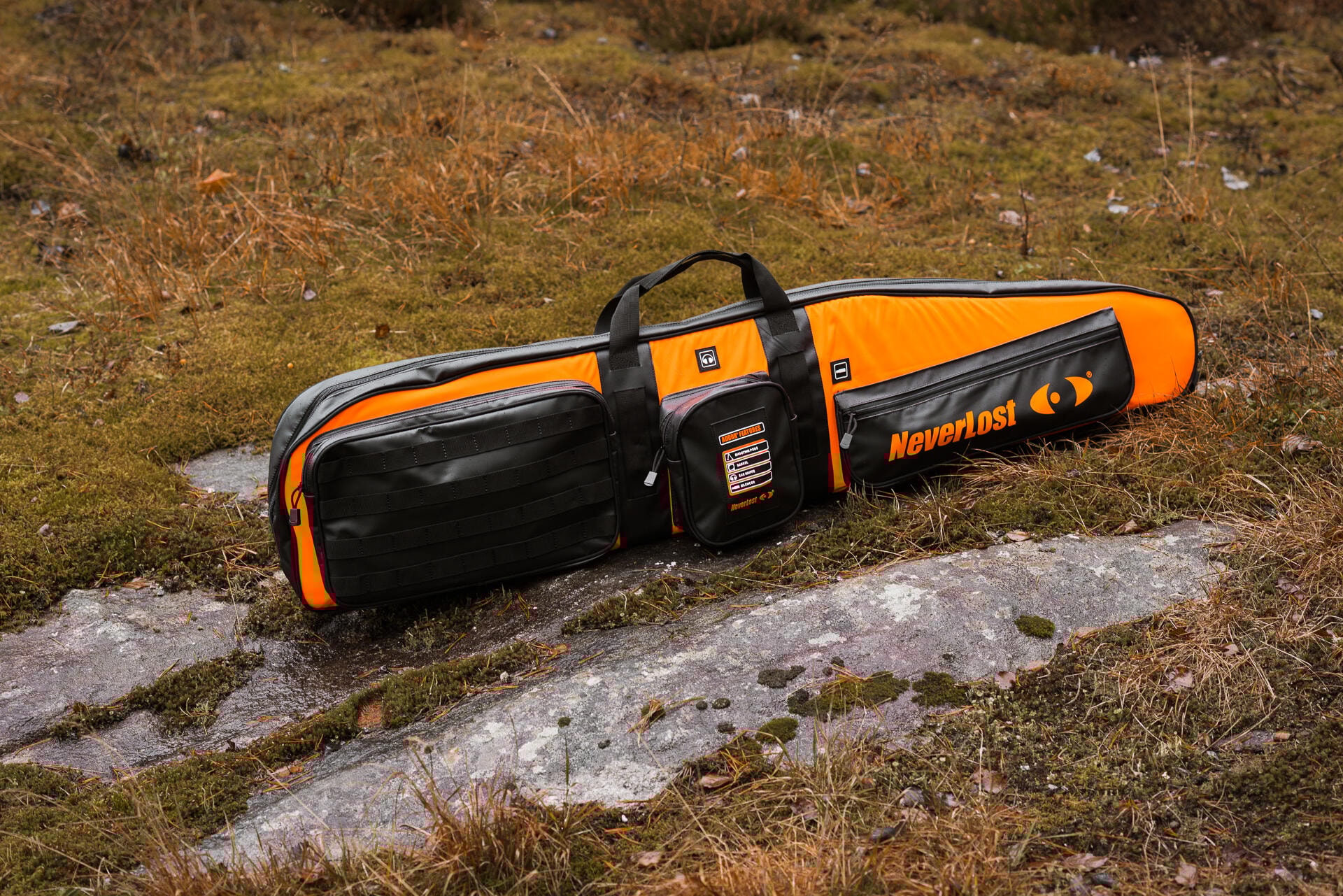 WEB_Image_NeverLost_Gun_Case_AddOn_Strong_and_well