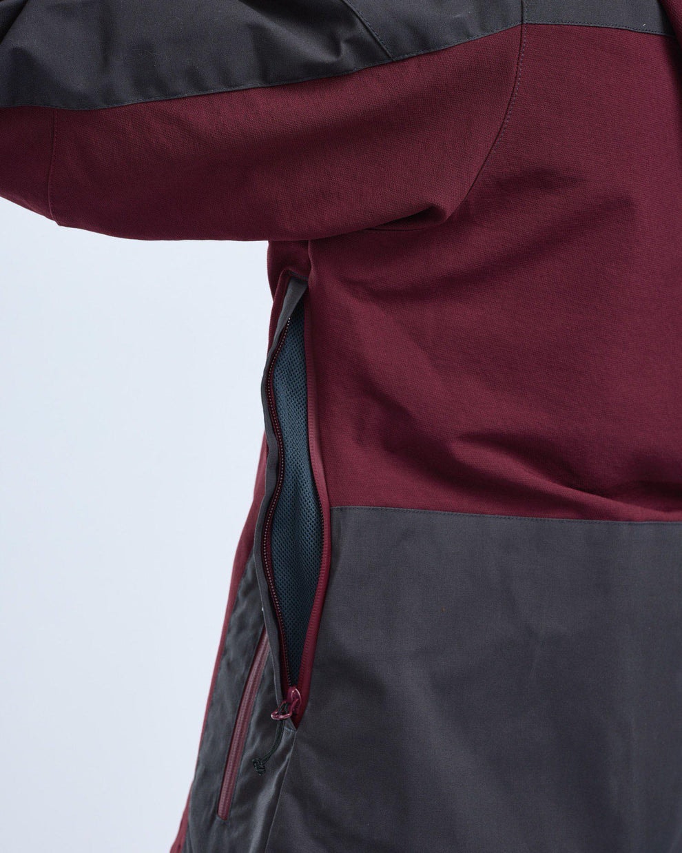 3300-817-21_Pinewood_bb046f47-ff4c-4ae3-baec-3fd84