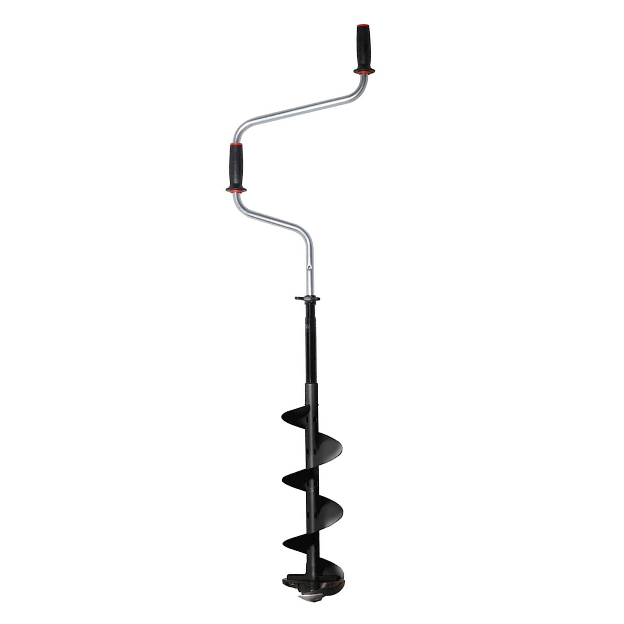 Mora Ice Ultra Light 150 mm Isborr