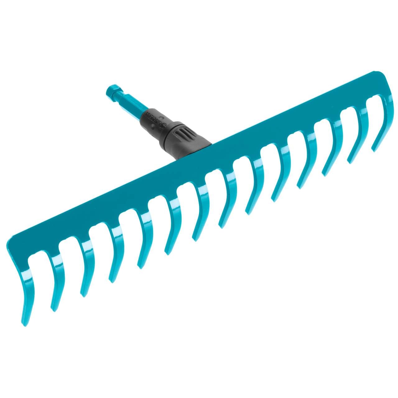 Gardena Combisystem Rive