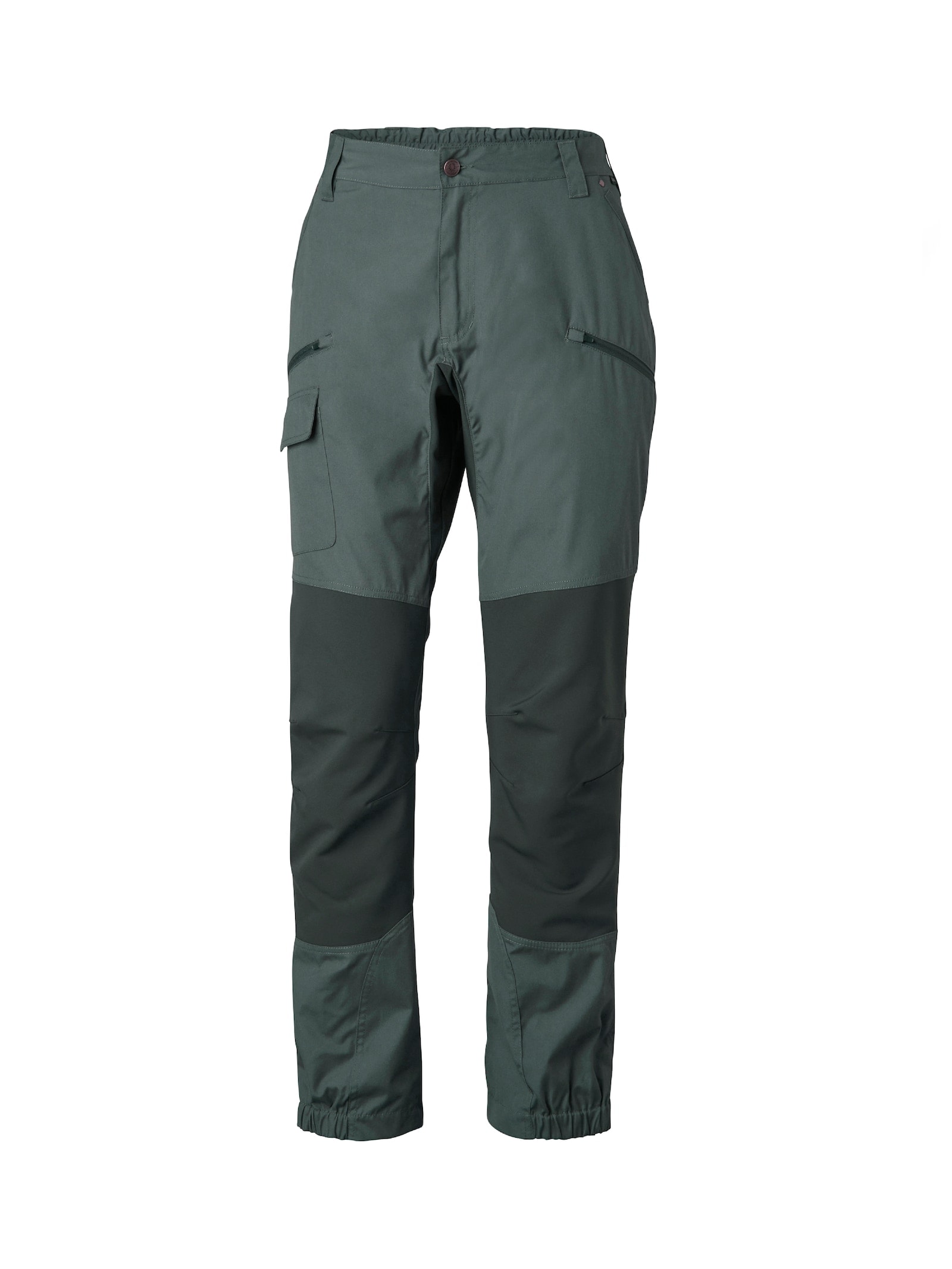 Chevalier Belston Pant W Grey