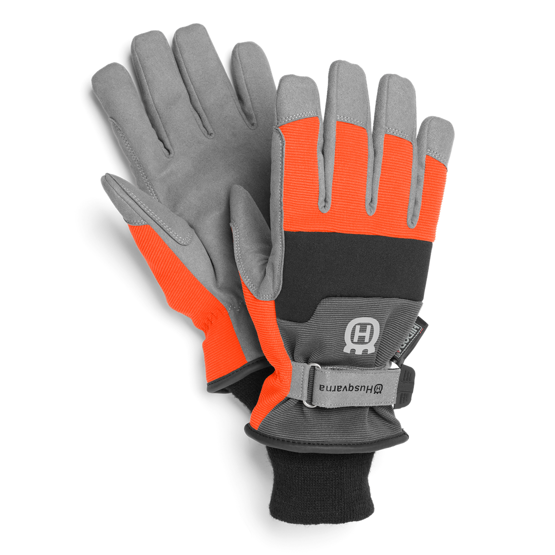 Husqvarna Handschuh Funktional Winter