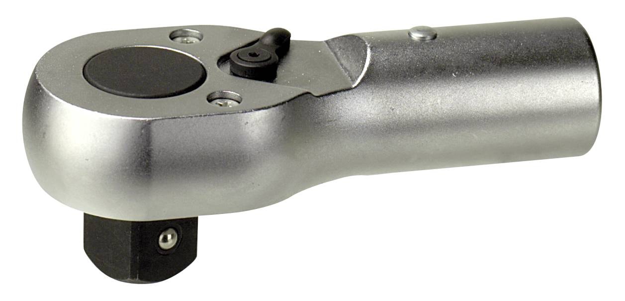 Teng Tools Skraldenøgle. M110010 / M110020