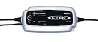 Ctek MXS 10 Batteriladdare