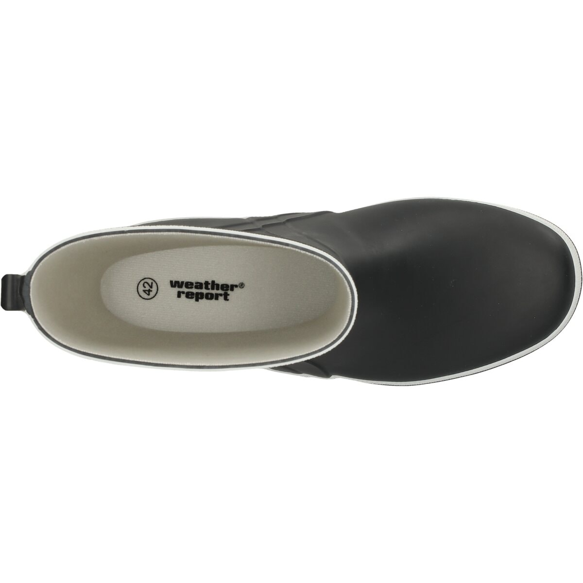 WR174670 - 2002 Navy - Extra 6.jpg