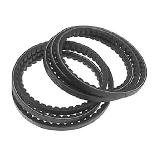 Yanmar Rem 25132-004600E
