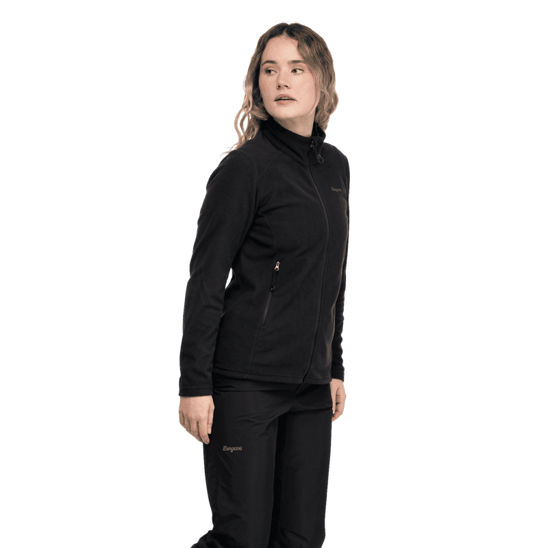 3712-91-finnsnes (1).png