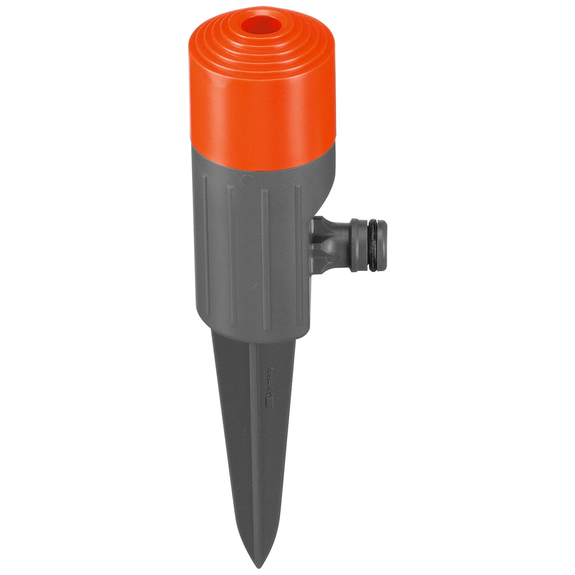 Gardena Sprinkleranlegg Fox