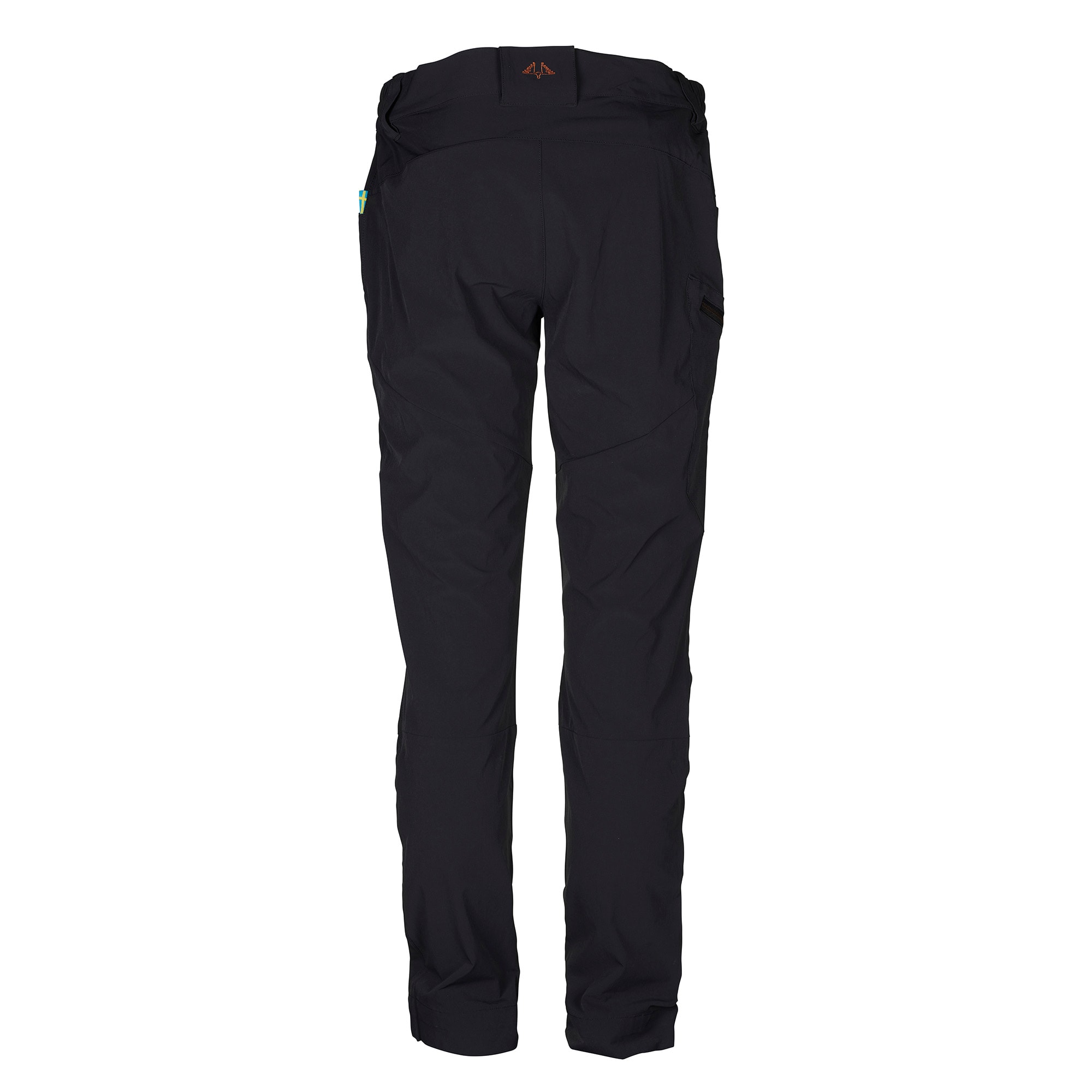 swedteam_Agung-pim_images_100576_1769419776500_100