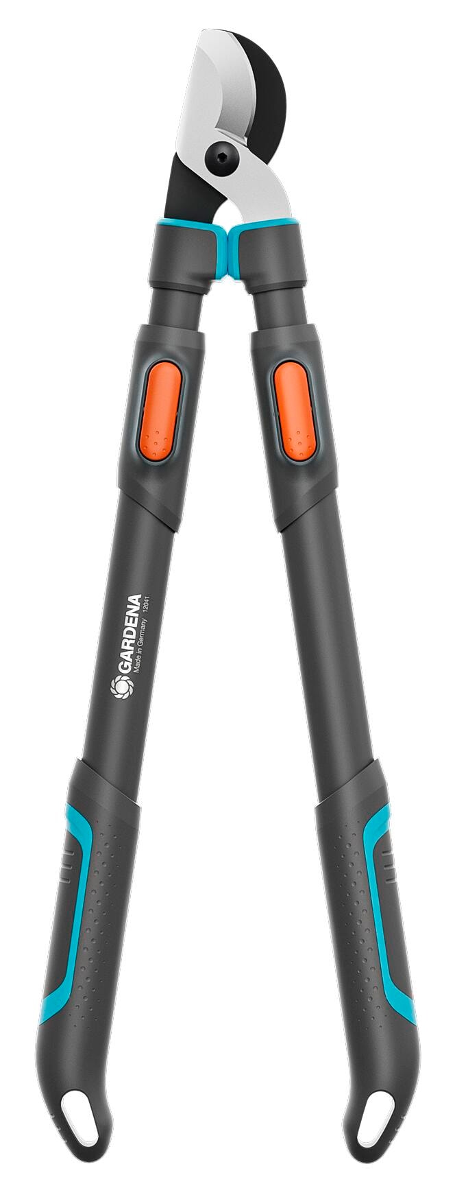 Gardena TeleCut Pro L Grensax