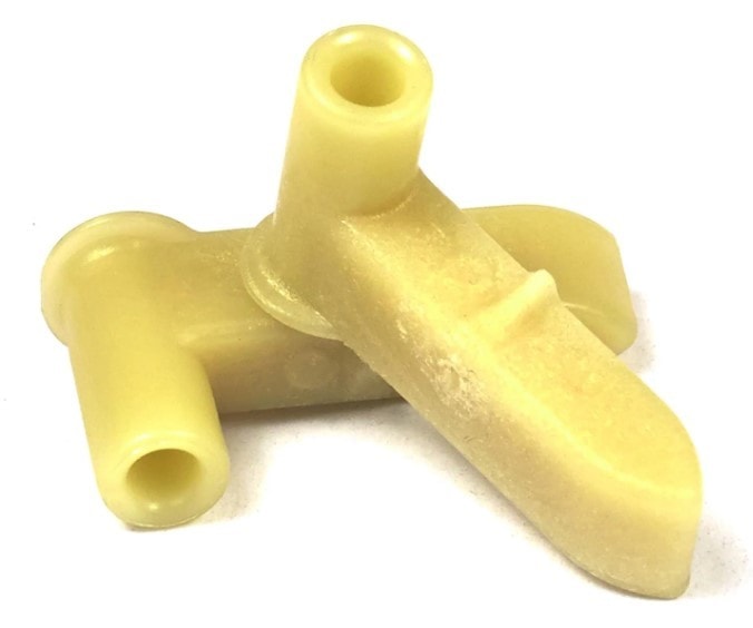 Briggs & Stratton Startgriff