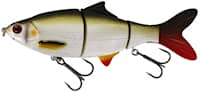 Westin Ricky the Roach Swimbait 15cm 35g Suspending