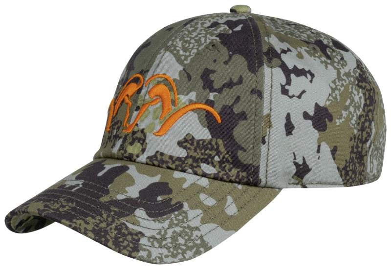 242027-107-571_HunTec-LP-Kappe_links_800x800[1].jp