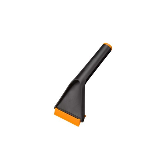 Fiskars Isskrapa Solid 143063