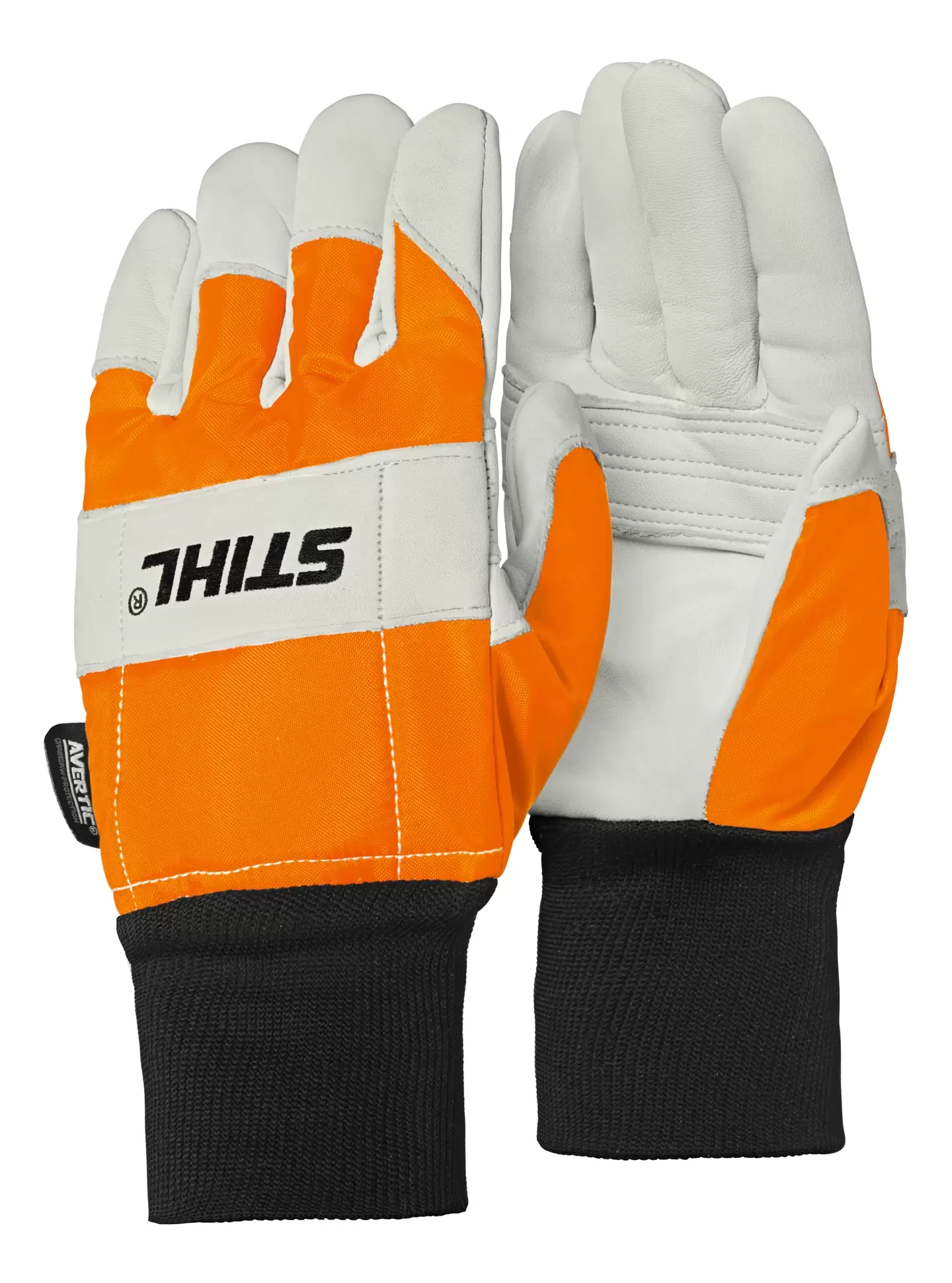 Stihl Function Protect MS Saw protection glove