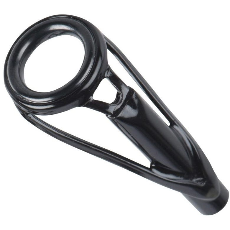 Fuji BCFAT Toppögla 2-pack