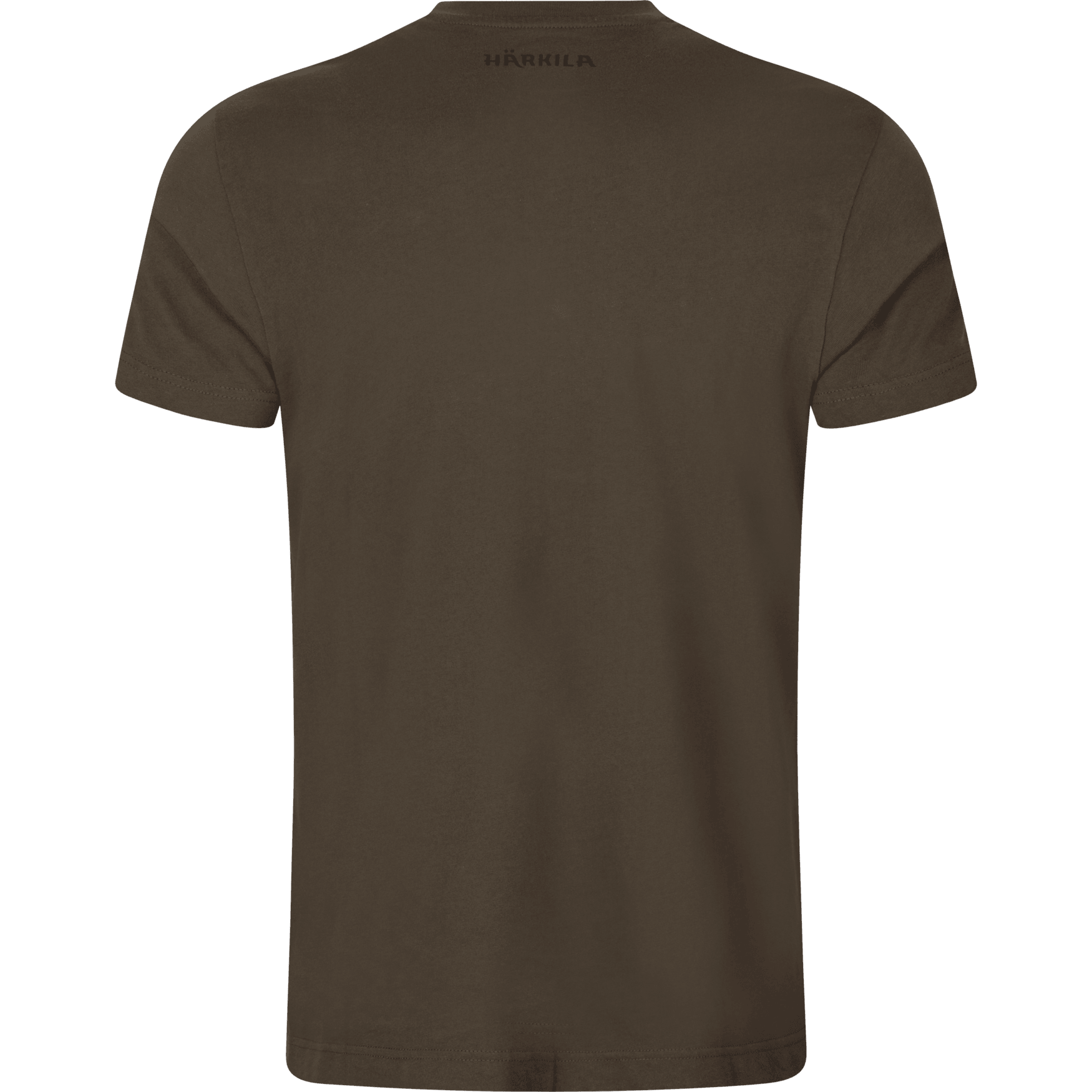 1601074-44_f02.jpg?w=450