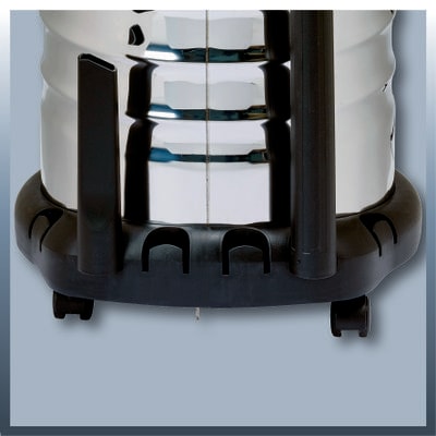 torrdammsugare-(elektr.)-tc-vc-1930-s-detail_image