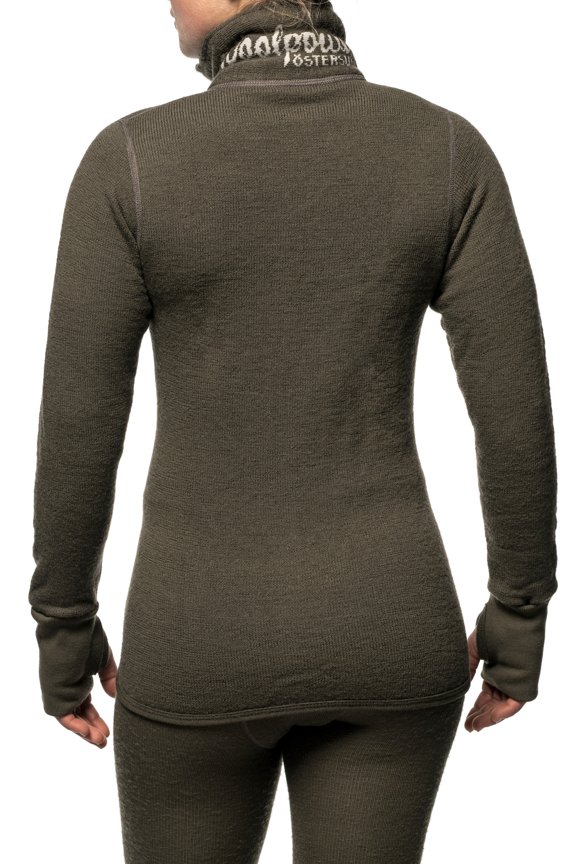 Full Zip Jacket 400 - stor (321230).jpg