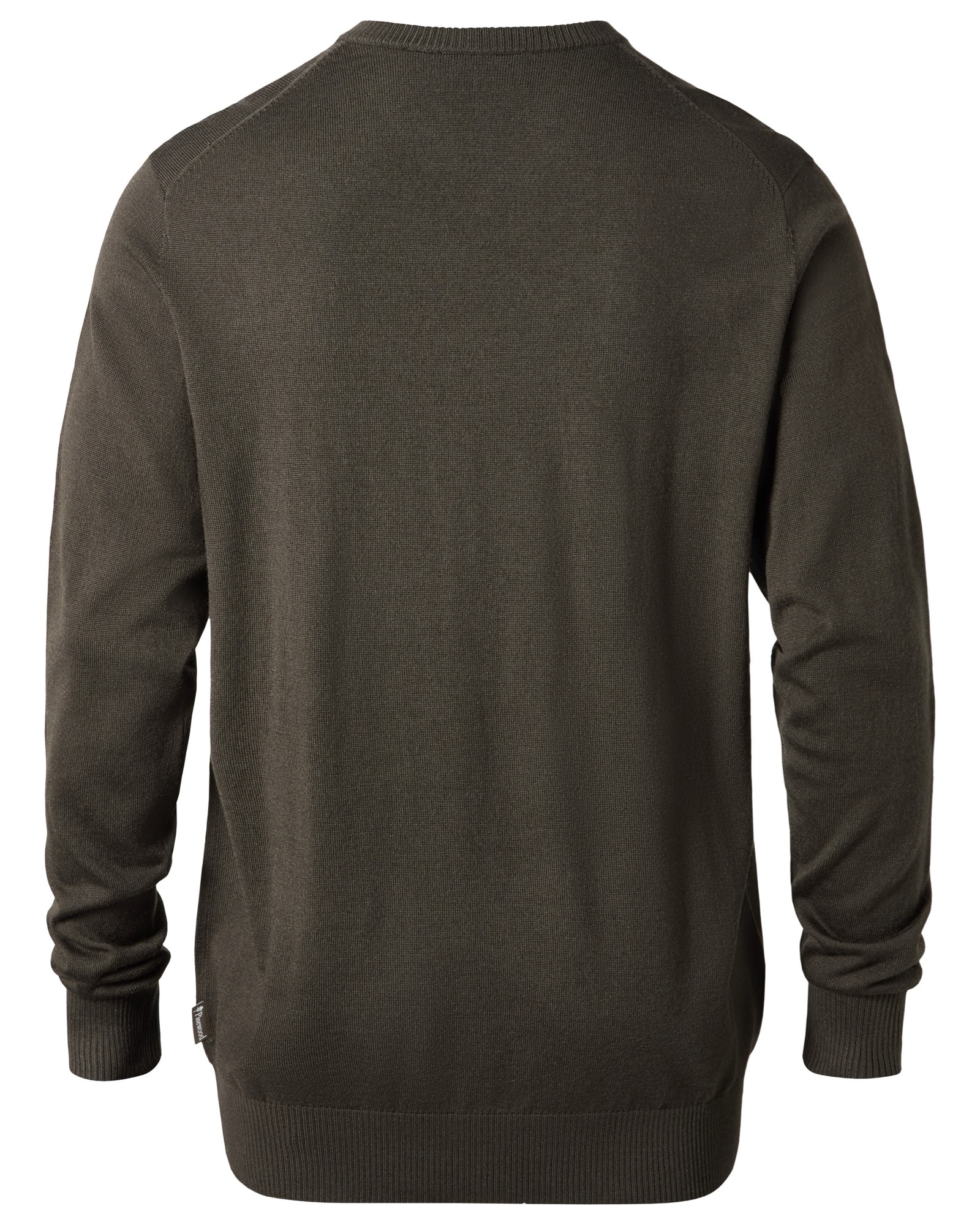 5047-733-06_Pinewood-Värnamo-Merino-Sweater-Ms.jp