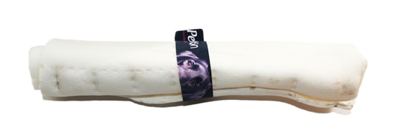 PetNation Tugg-Retriever 23-25cm Norrsken -
