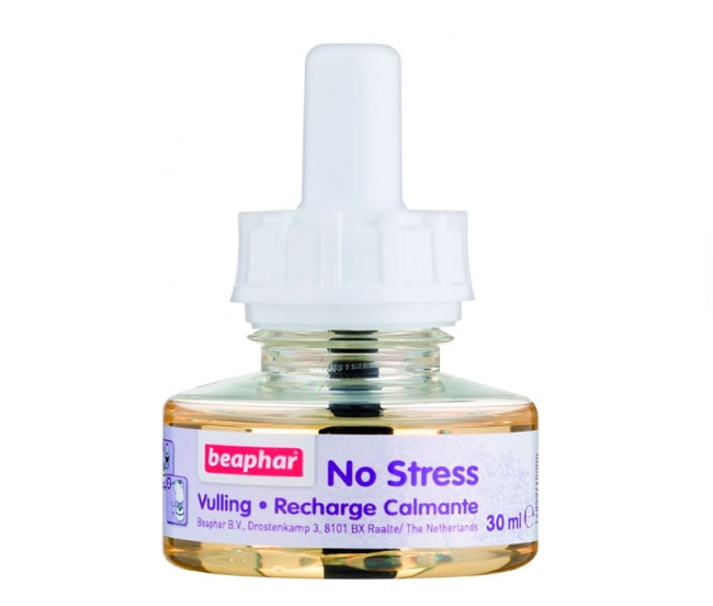 Beaphar Calming diffuser refill dog
