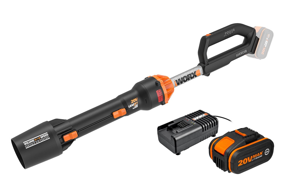 Оснастка worx Купить Электроинструмент Наш портативный отключен ящик для хранения инструмента