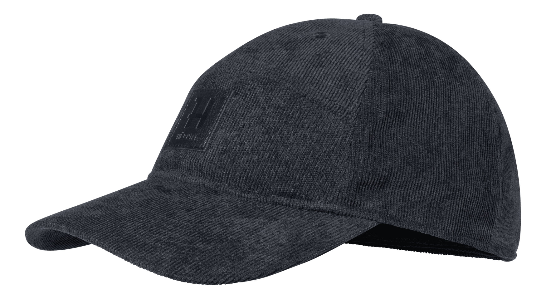 Härkila Corduroy cap Phantom