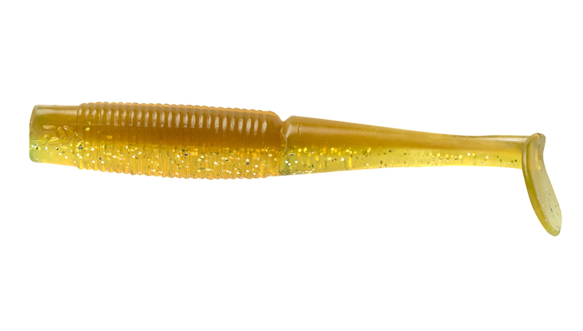 Daiwa Bait Junkie Minnow 2.5" 6,5 cm - OIL FLASH UV 8-pack -