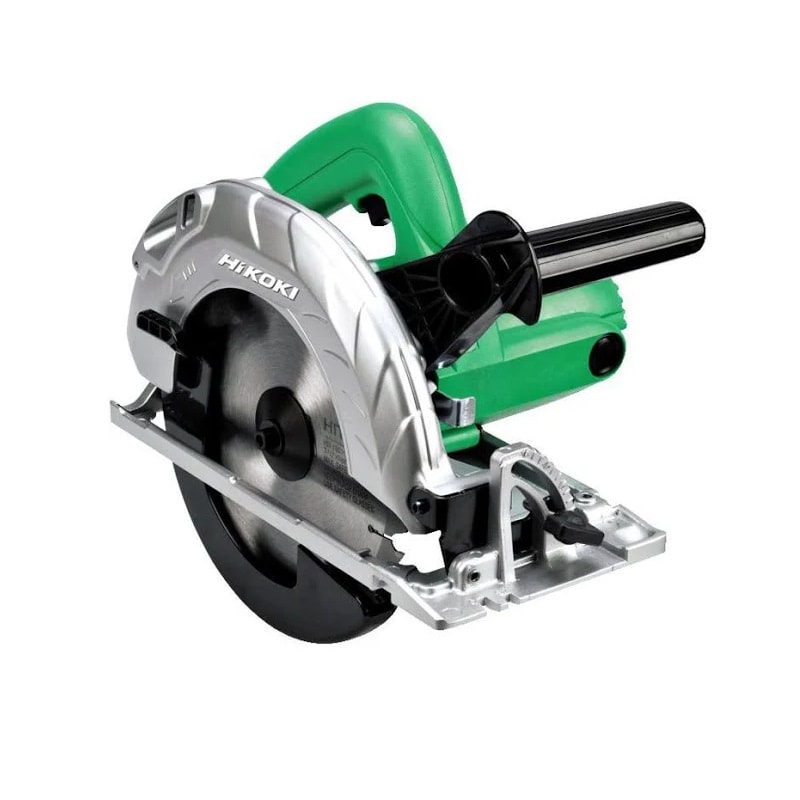 Hikoki Cirkelsåg C7Ss 1050W