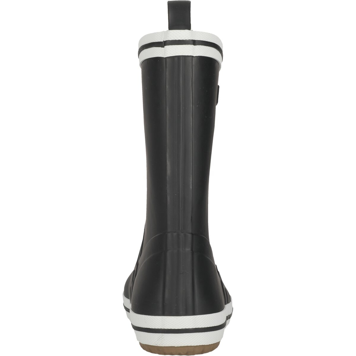 WR174670 - 2002 Navy - Extra 7.jpg
