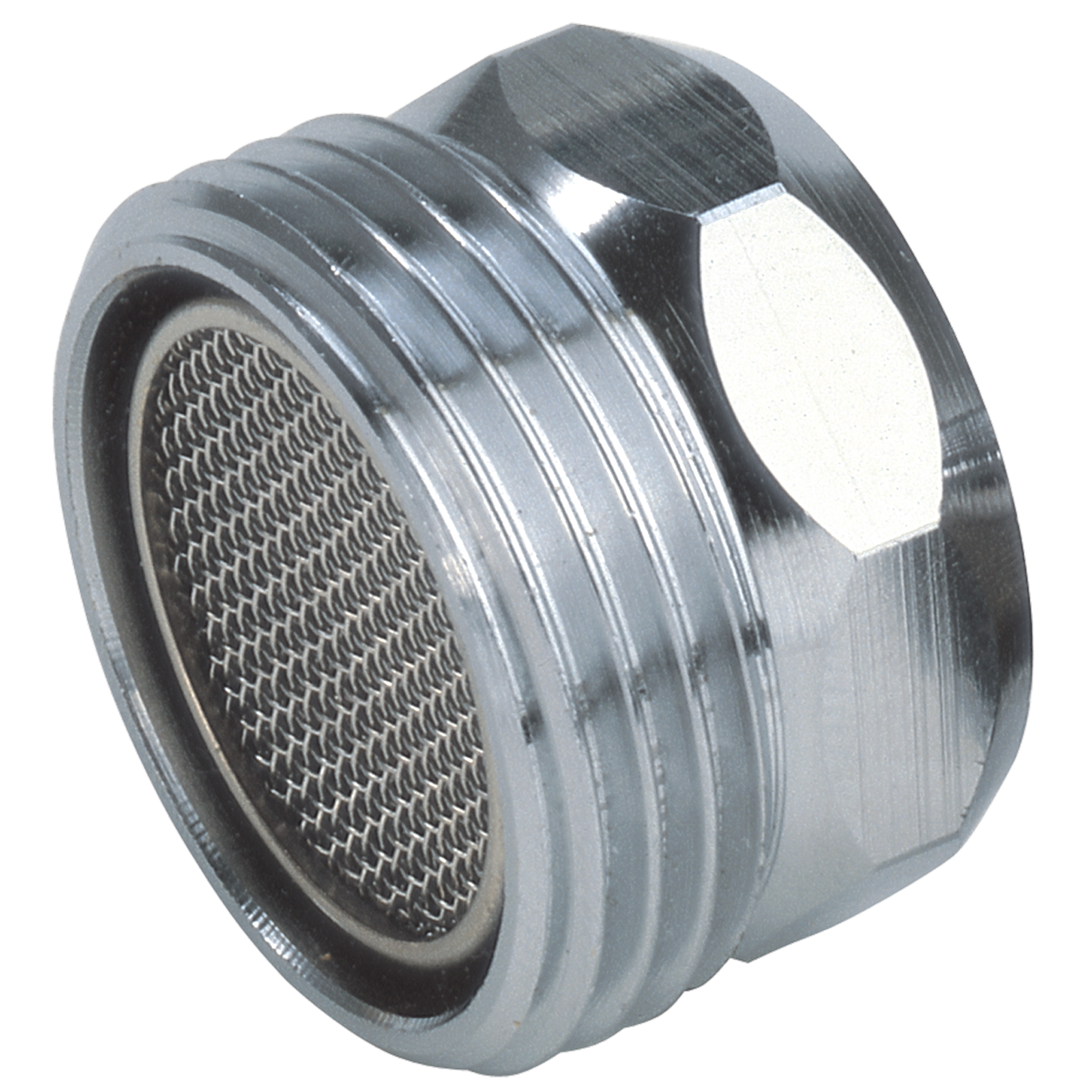 Gardena Mjukvattnare M22x1