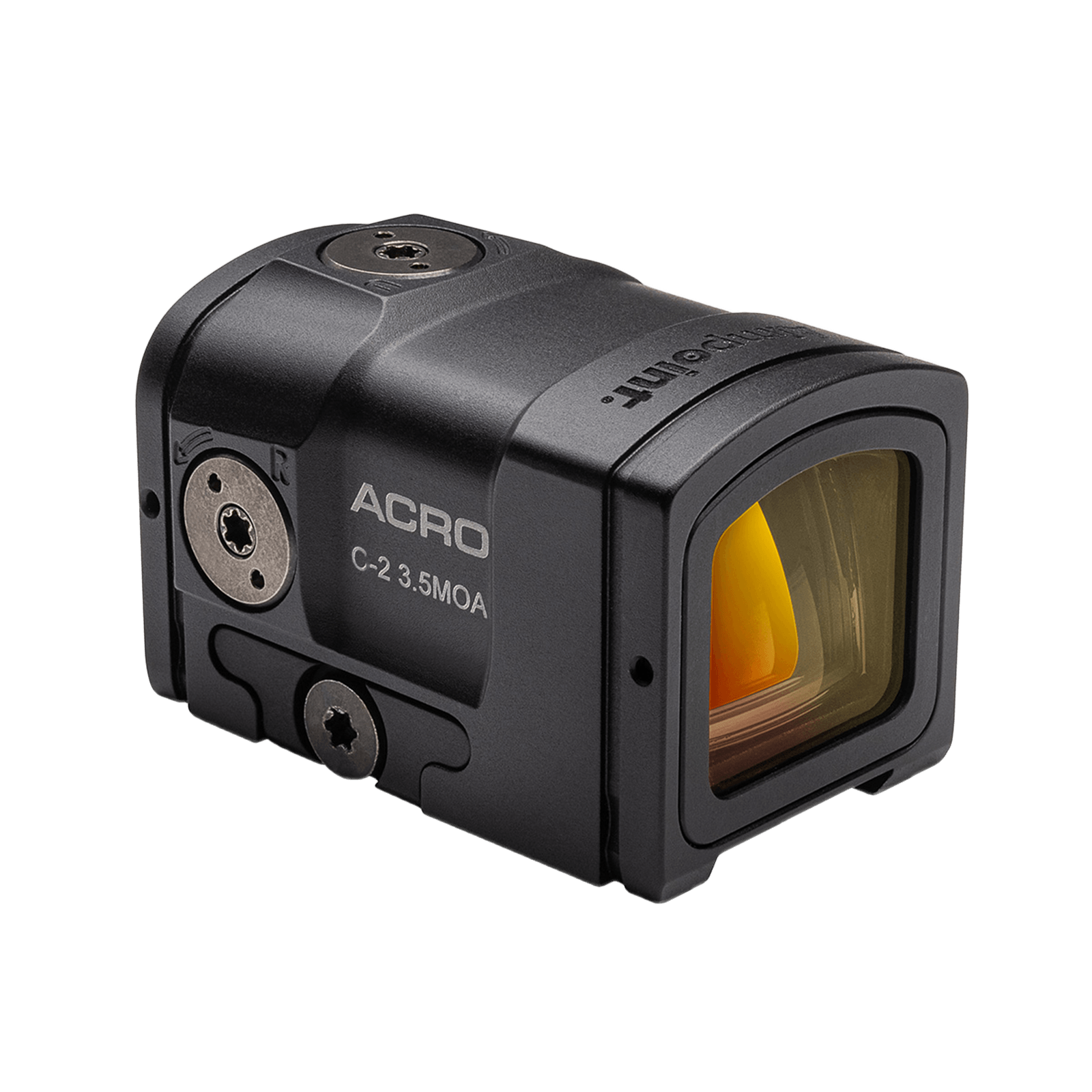 200692-Acro-C-2-Qtr-Right-RF-w-Aimpoint[1].png