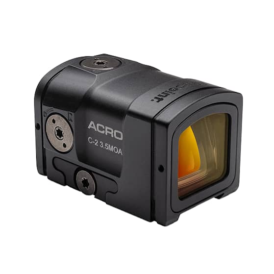 200692-Acro-C-2-Qtr-Right-RF-w-Aimpoint[1].png