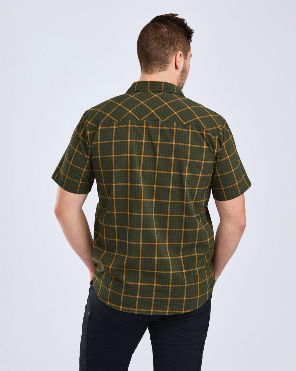 5120-100-66_Pinewood_5b3f21af-fc89-42b1-9623-be57c