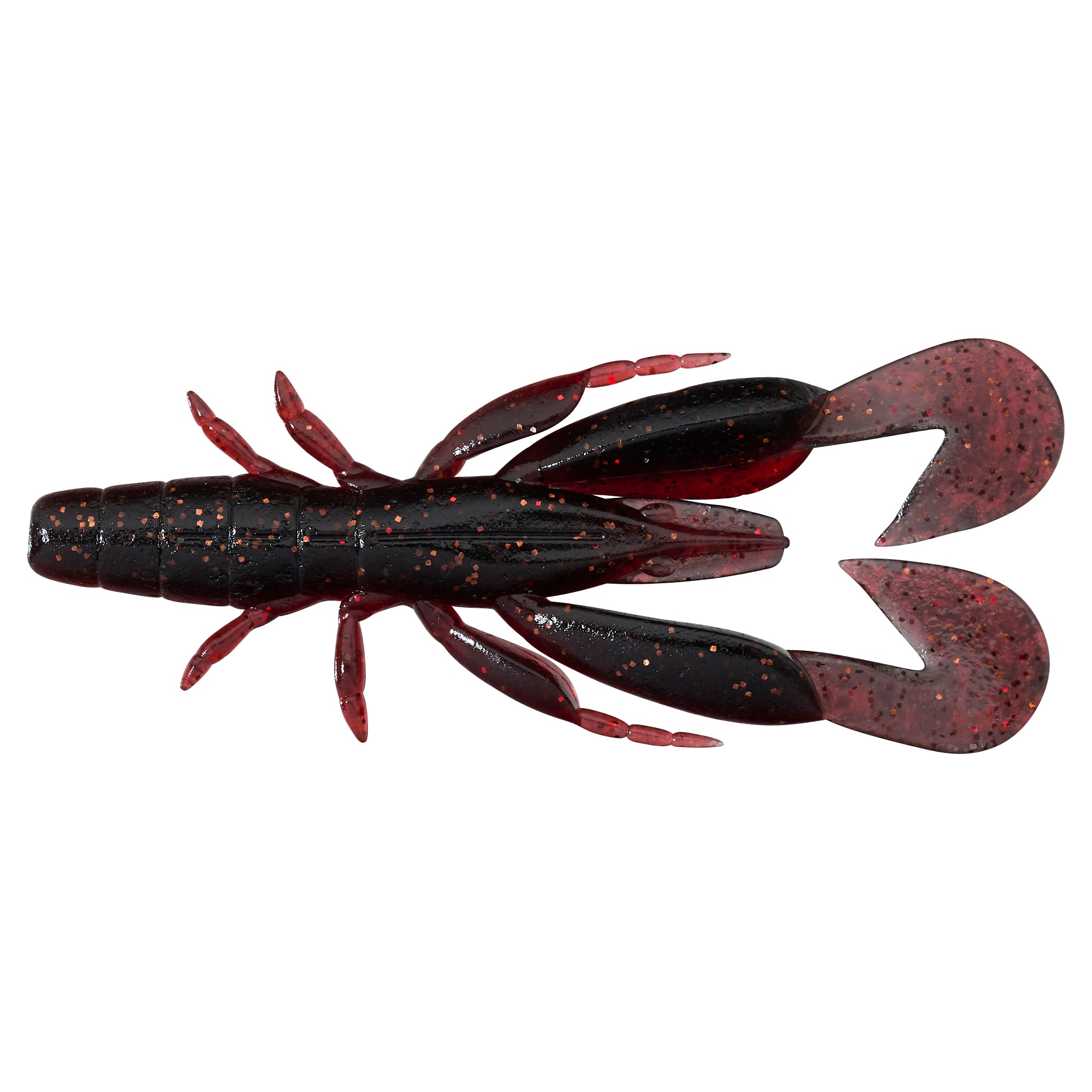 Chunk Craw 7cm 3,5g Magic Mad Craw