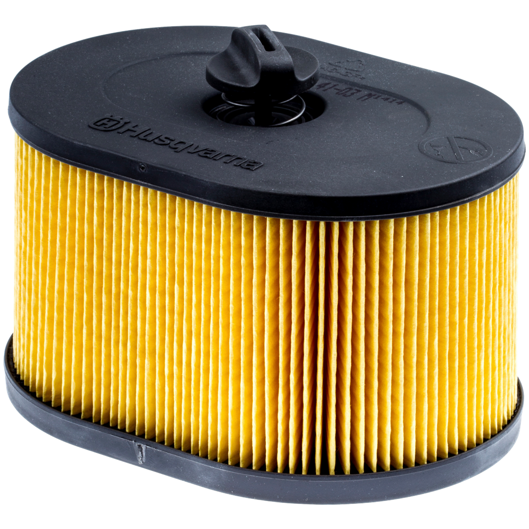 Husqvarna Luftfilter K 1270