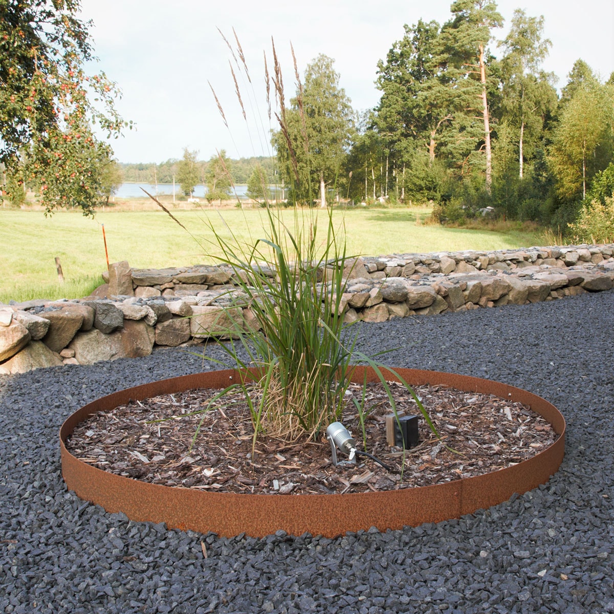 planteringskant-flexigarden-corten-180-mm-kvartsba