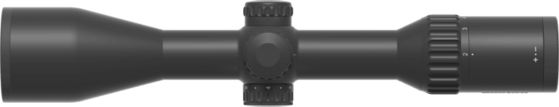 800q-06_133187[1].png