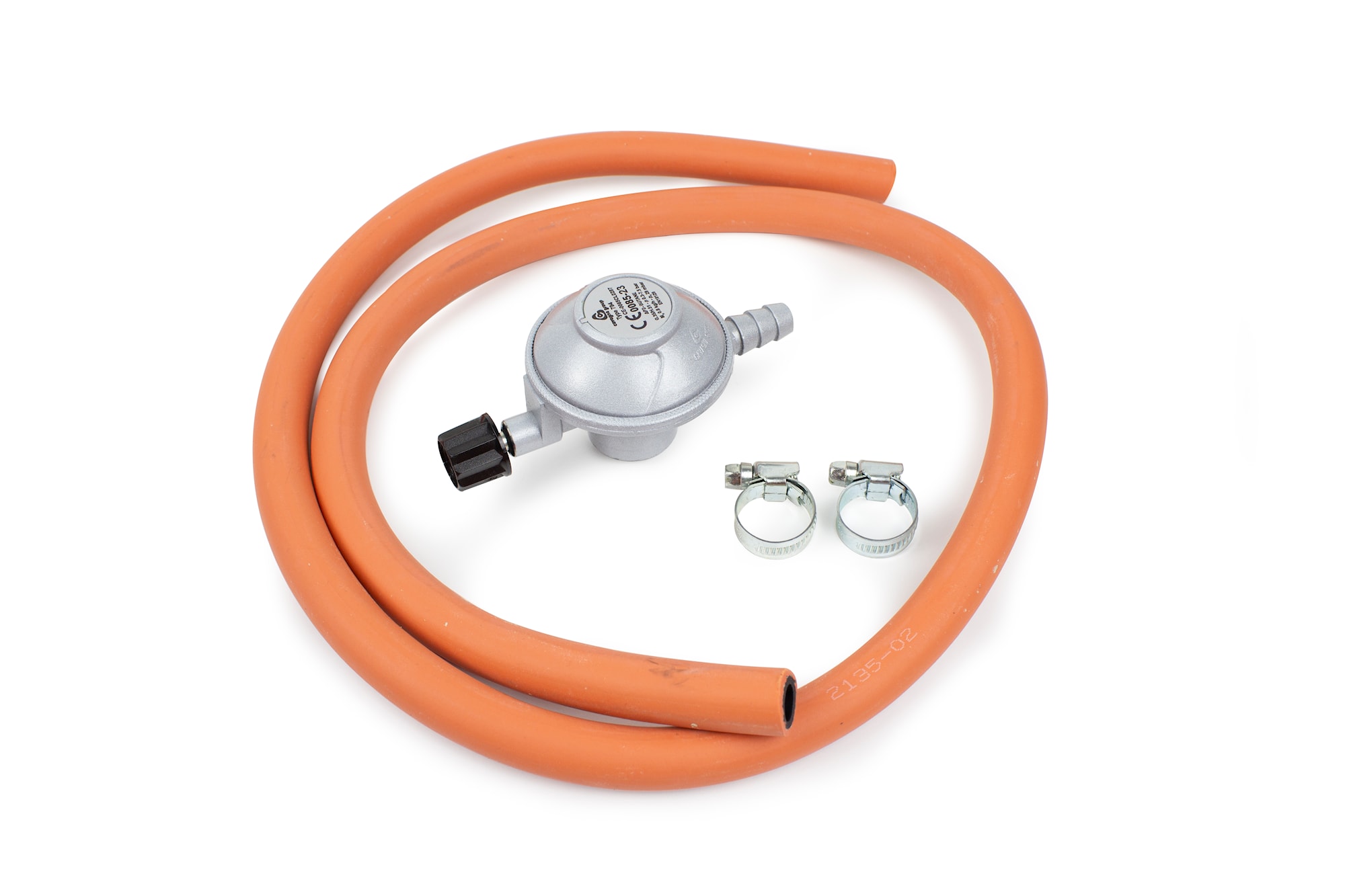 Muurikka Regulatorset Camping