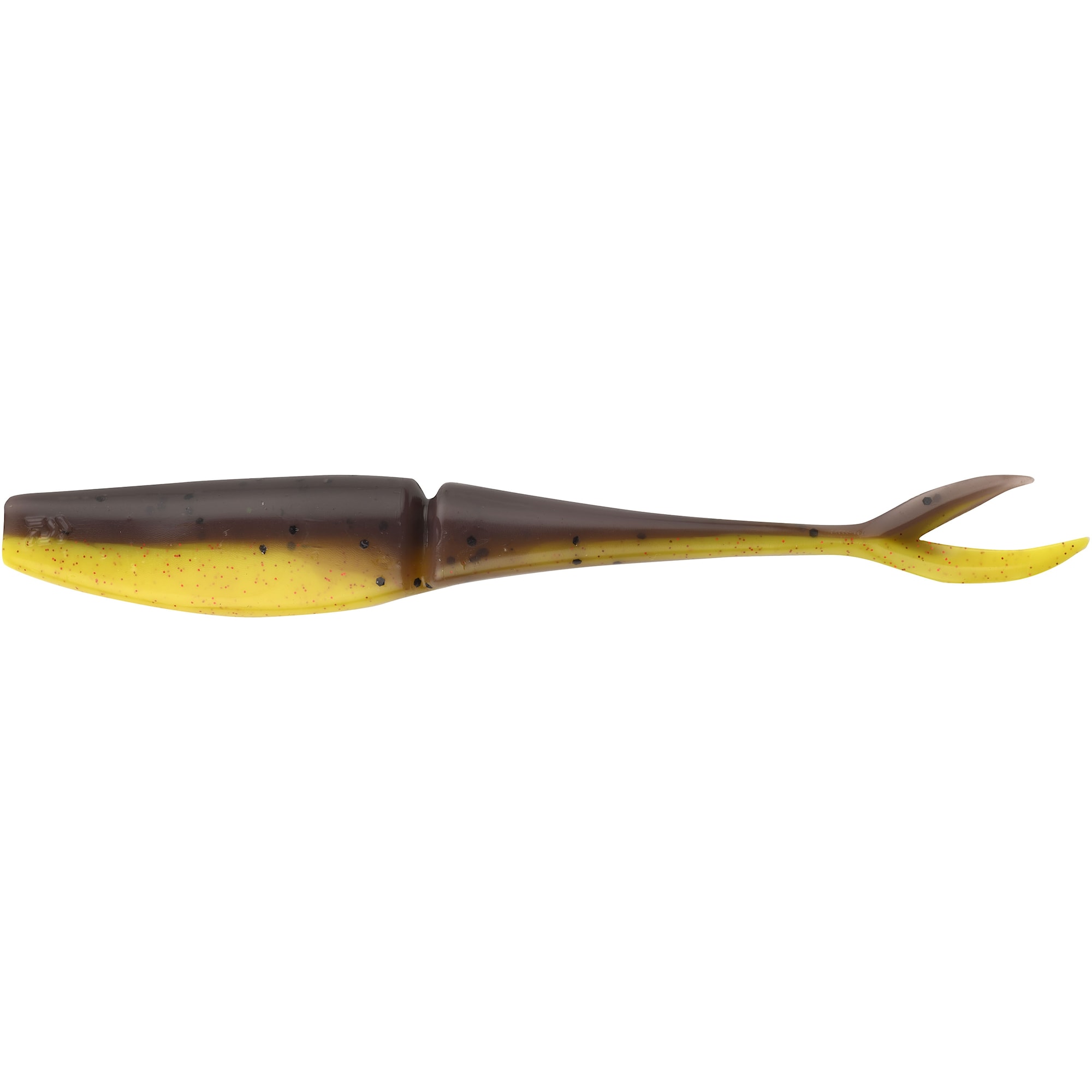 Daiwa Bait Junkie Jerkshad 12,4 cm