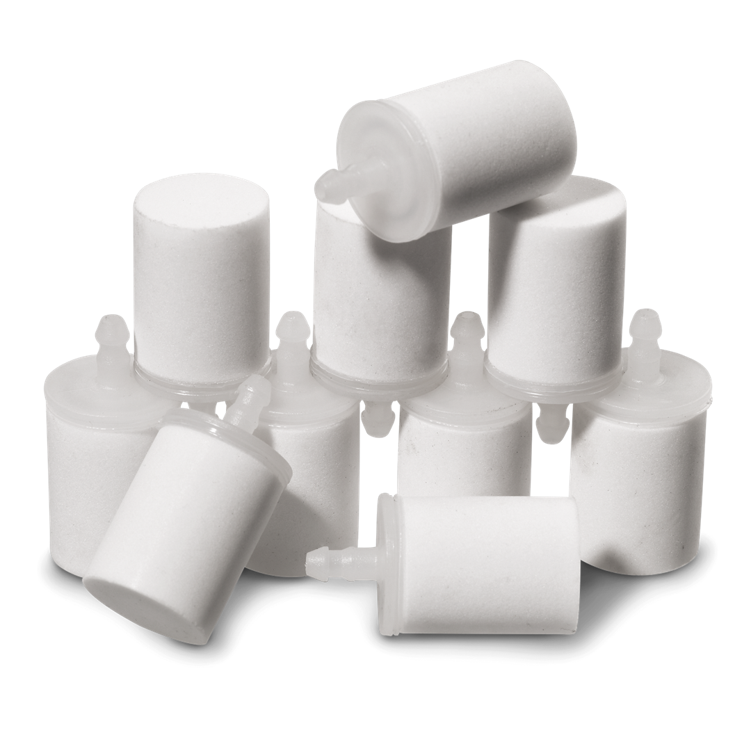 Husqvarna Fuel Filter