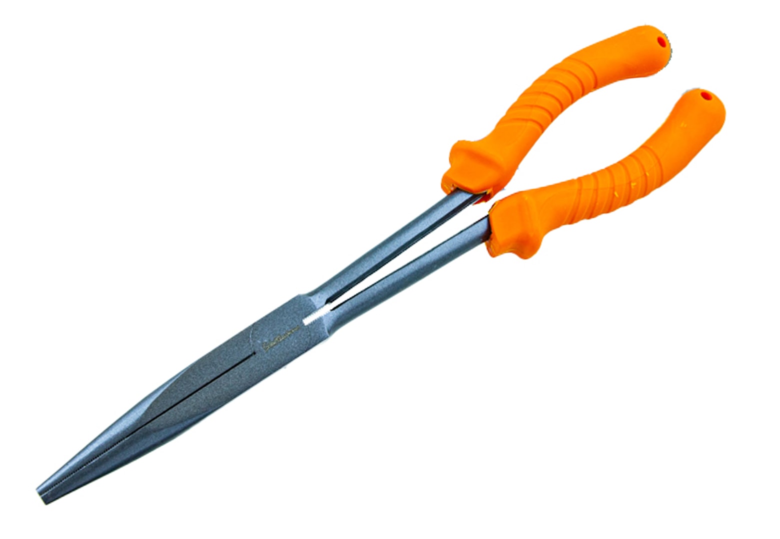 Svartzonker Long Nose Plier