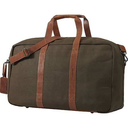 Härkila Laukku Warm Olive 65 L